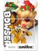 Φιγούρα Nintendo amiibo - Bowser [Super Mario] - 3t